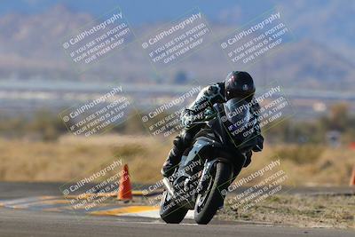 media/Dec-18-2022-SoCal Trackdays (Sun) [[8099a50955]]/Turns 16 and 17 Exit (1105am)/